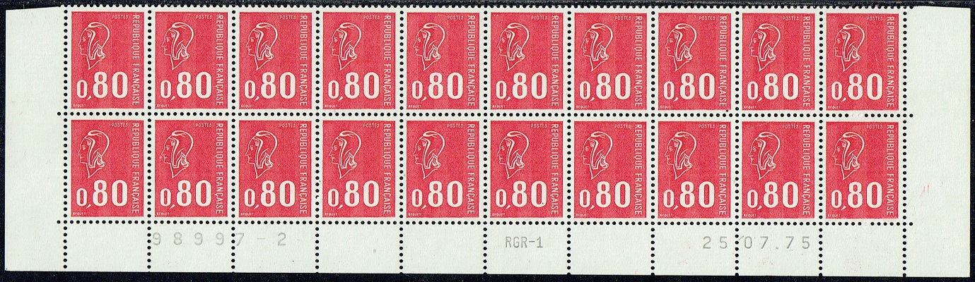 Image resize